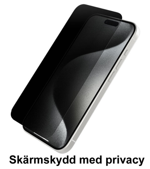 iPhone mobil sk%C3%A4rmskydd Göteborg 6 Skärmskydd med privacy