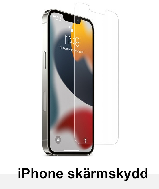 iPhone mobil sk%C3%A4rmskydd Göteborg 1 iphone skärmskydd